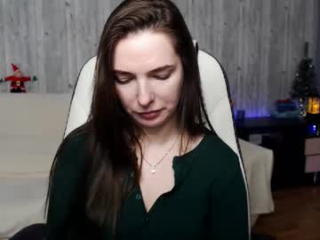 Chrisssstaylor Chaturbate stream image from December 24, 2024