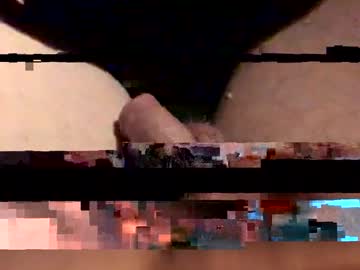 Dmonsterdc12 Chaturbate stream image from December 24, 2024