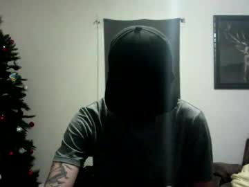 Doingmek9 Chaturbate stream image from December 24, 2024