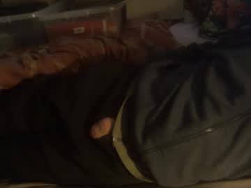 Dorsetbiker714 Chaturbate stream image from December 24, 2024