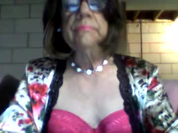 Eddie595959 Chaturbate stream image from December 24, 2024