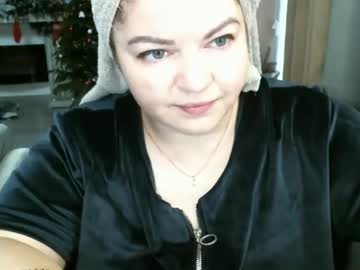Ellimol Chaturbate stream image from December 24, 2024