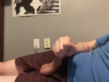 Funfunfun876707 Chaturbate stream image from December 24, 2024