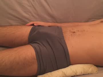 Havedream1m Chaturbate stream image from December 24, 2024