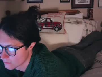 Heythereada Chaturbate stream image from December 24, 2024
