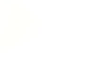 Horneybabyyy Chaturbate stream image from December 24, 2024