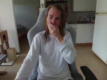 Hotinhell666 Chaturbate stream image from December 24, 2024