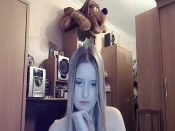 Kesswilss Chaturbate stream image from December 24, 2024