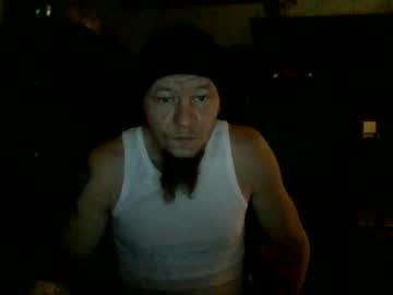 Last_E_Iz_A_Thre3 Chaturbate stream image from December 24, 2024