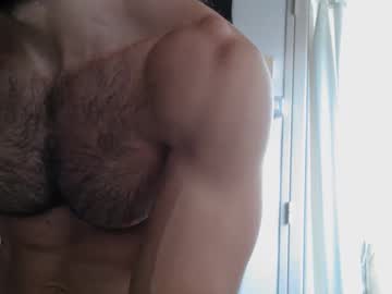 Madmax20x Chaturbate stream image from December 24, 2024