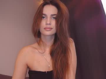 Mellisamay Chaturbate stream image from December 24, 2024