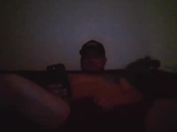 Mjrigo4513 Chaturbate stream image from December 24, 2024