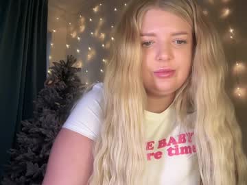 Odriolsen Chaturbate stream image from December 24, 2024