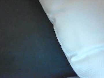 Olivialovesex828 Chaturbate stream image from December 24, 2024