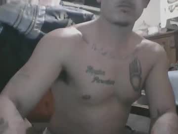 Sexycouple6969149596 Chaturbate stream image from December 24, 2024