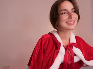 Silent_Chill stream image from December 24, 2024