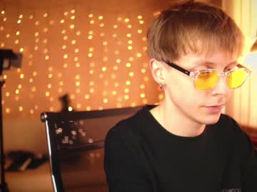 Stan__Lexter Chaturbate stream image from December 24, 2024