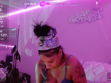 Straightjameson Chaturbate stream image from December 24, 2024