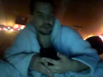 Thebiggoat87 Chaturbate stream image from December 24, 2024