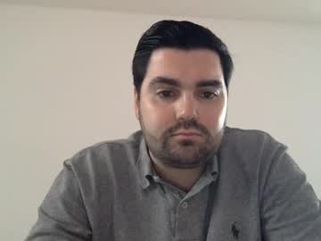 Timothys94 Chaturbate stream image from December 24, 2024