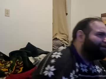 Tyler_Orlo Chaturbate stream image from December 24, 2024