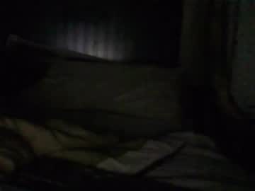 Untuchabl1 Chaturbate stream image from December 24, 2024