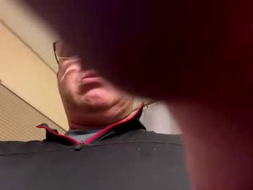 Wayne197373 Chaturbate stream image from December 24, 2024