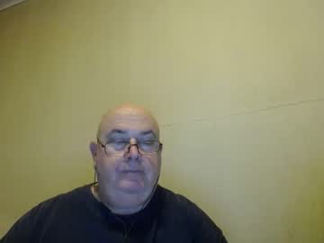 Xxshowtime1xx Chaturbate stream image from December 24, 2024