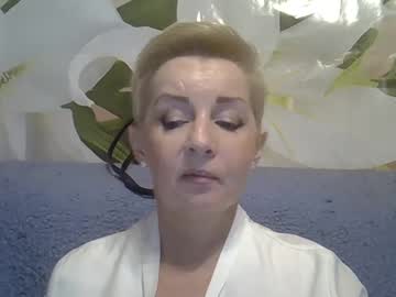 9kitty Chaturbate stream image from December 24, 2024