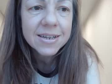 Allexandraxxx Chaturbate stream image from December 24, 2024