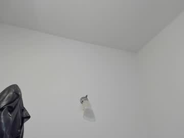 Alphagodleatherking92 Chaturbate stream image from December 24, 2024