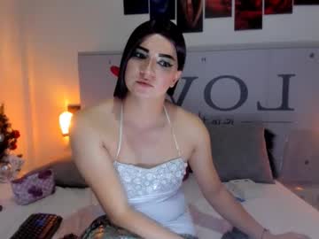 Angelmaark Chaturbate stream image from December 24, 2024