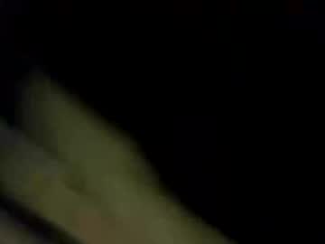 Boobs242424 Chaturbate stream image from December 24, 2024