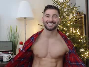 Bunzdanny Chaturbate stream image from December 24, 2024