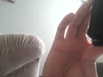 Casalfeliz38 Chaturbate stream image from December 24, 2024