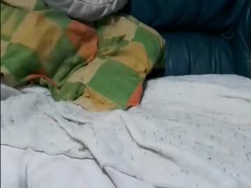 Charlie01234567 Chaturbate stream image from December 24, 2024