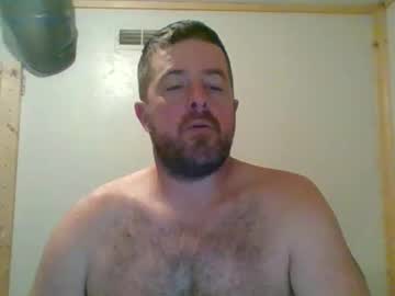 Country4life3649 Chaturbate stream image from December 24, 2024