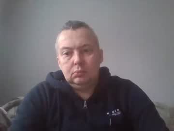 Daniel0028 Chaturbate stream image from December 24, 2024