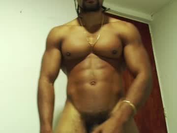 Dualdoflow Chaturbate stream image from December 24, 2024