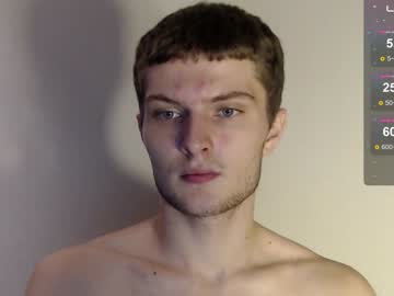 Eye_Of_Skadi Chaturbate stream image from December 24, 2024