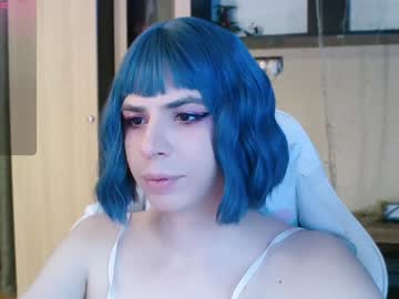 Femalexa Chaturbate stream image from December 24, 2024