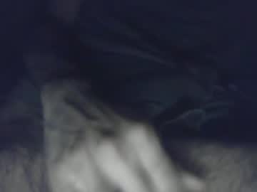 Hill340 Chaturbate stream image from December 24, 2024