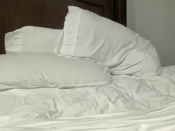 Jeffglory69 Chaturbate stream image from December 24, 2024