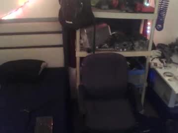 Jukez1904 Chaturbate stream image from December 24, 2024