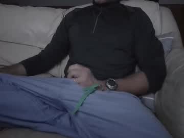 Knight3975 Chaturbate stream image from December 24, 2024