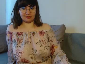 _Lalilu_ Chaturbate stream image from December 24, 2024