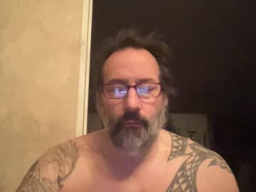 Leslielindsey13 Chaturbate stream image from December 24, 2024