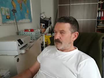 Lookercgn Chaturbate stream image from December 24, 2024