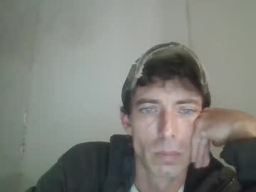Mark_Globe Chaturbate stream image from December 24, 2024