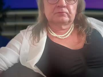 Marta_Mannheim Chaturbate stream image from December 24, 2024